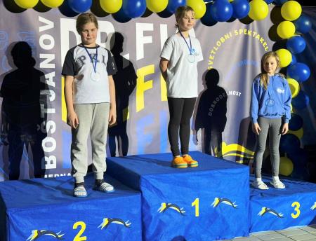 25. Boštjanov Dr. Fig 2024 (3)